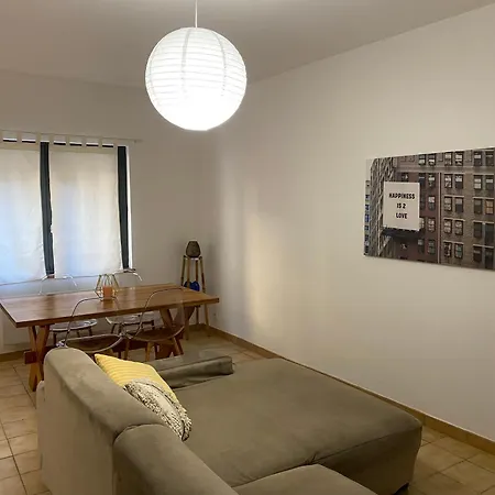T2 Cosy Avec Espace Exterieur Lezignan-Corbieres Exterior photo